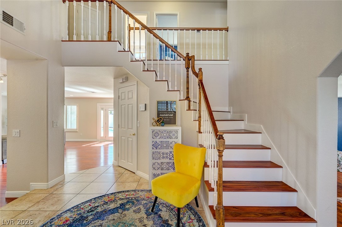 3100 Stern Drive