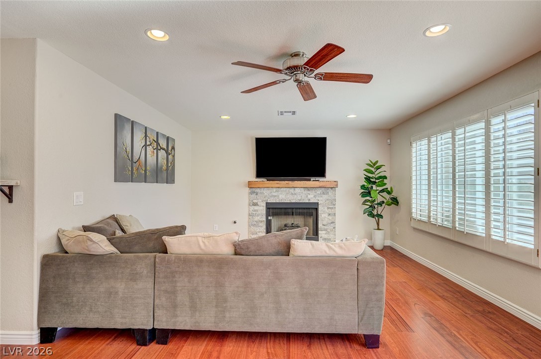 3100 Stern Drive