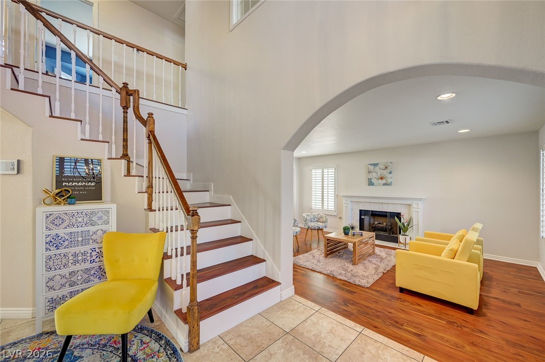 3100 Stern Drive
