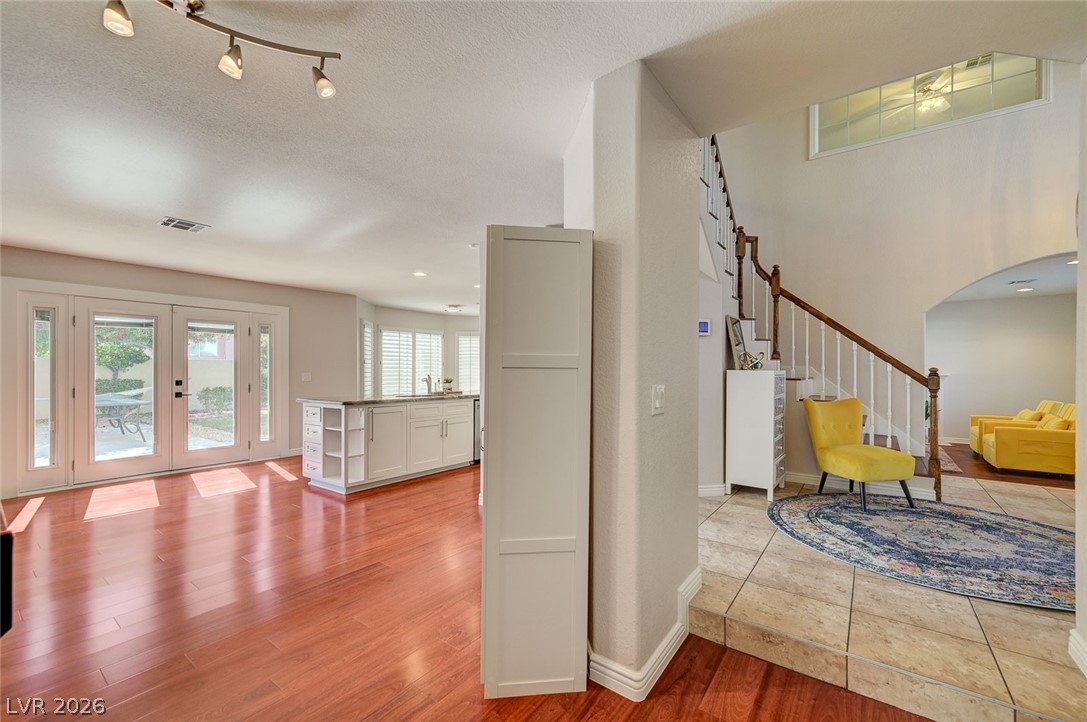3100 Stern Drive
