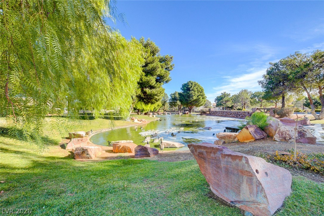 3100 Stern Drive