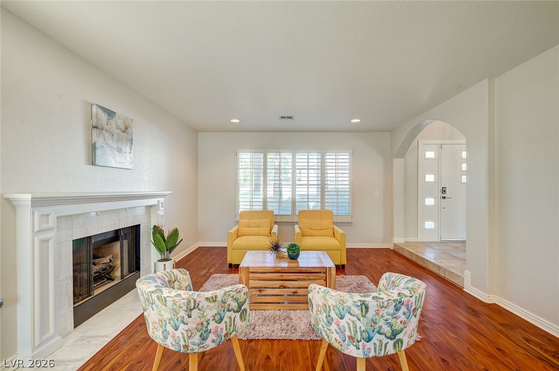 3100 Stern Drive