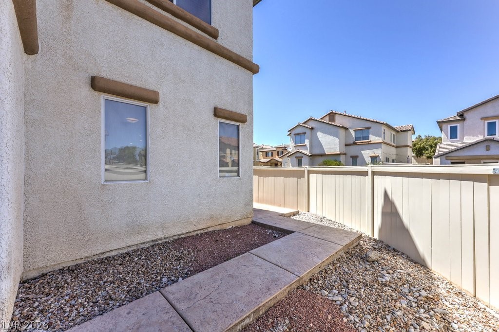 7225 Rosebriar Court