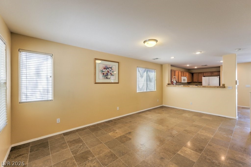 7225 Rosebriar Court
