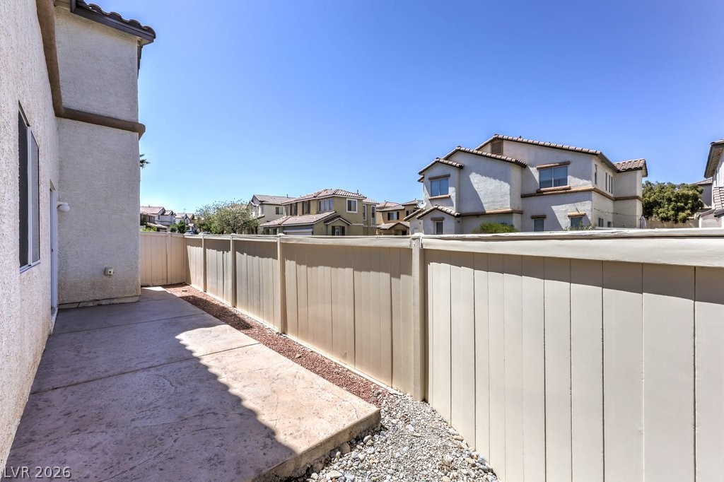 7225 Rosebriar Court