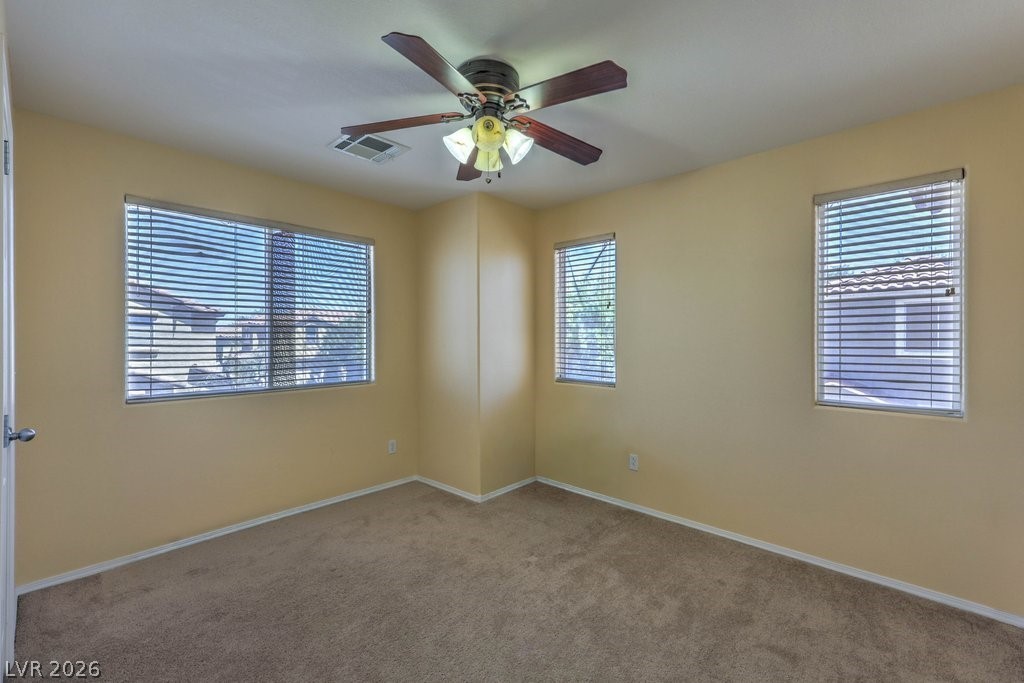 7225 Rosebriar Court