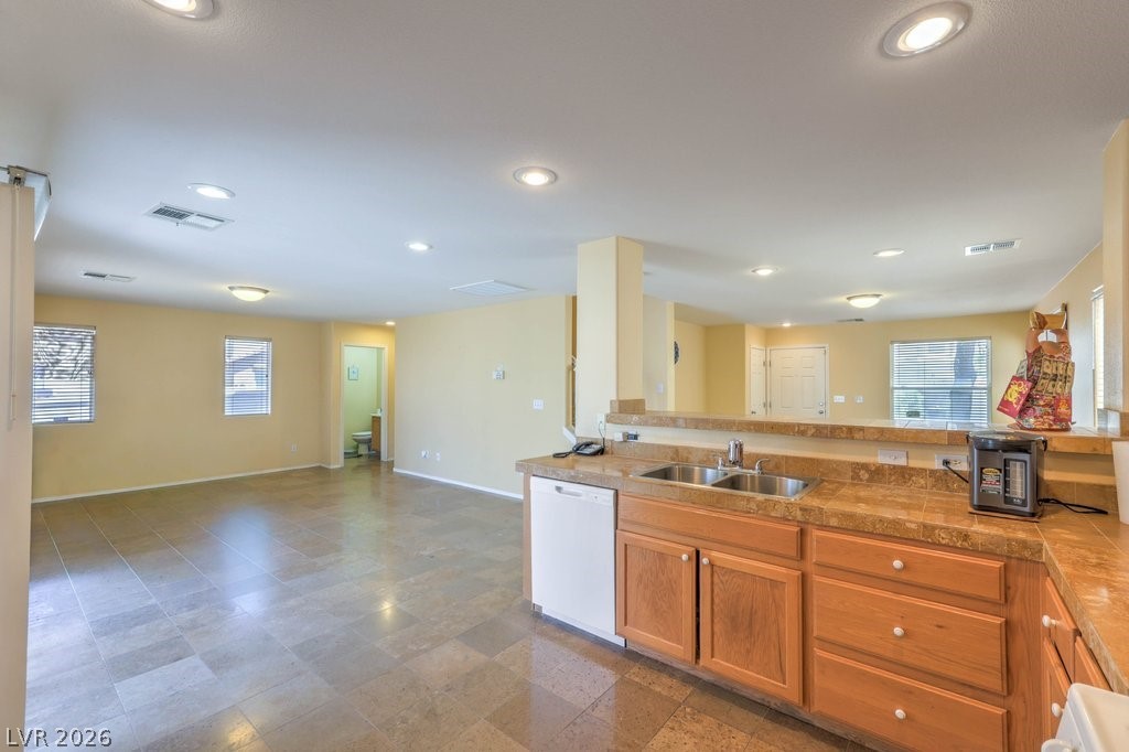 7225 Rosebriar Court