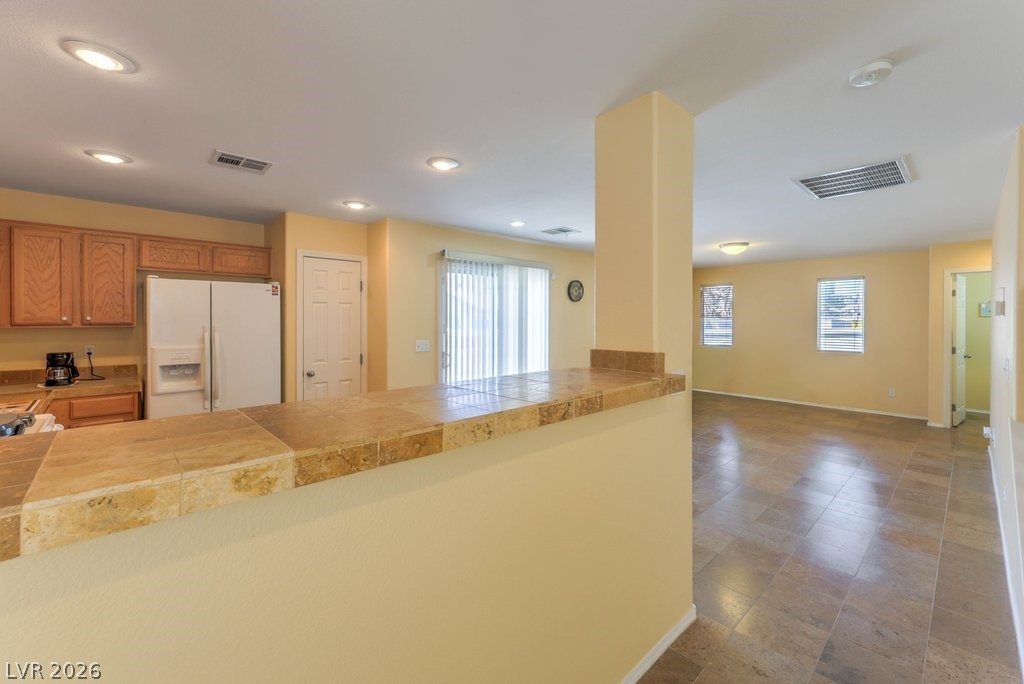 7225 Rosebriar Court