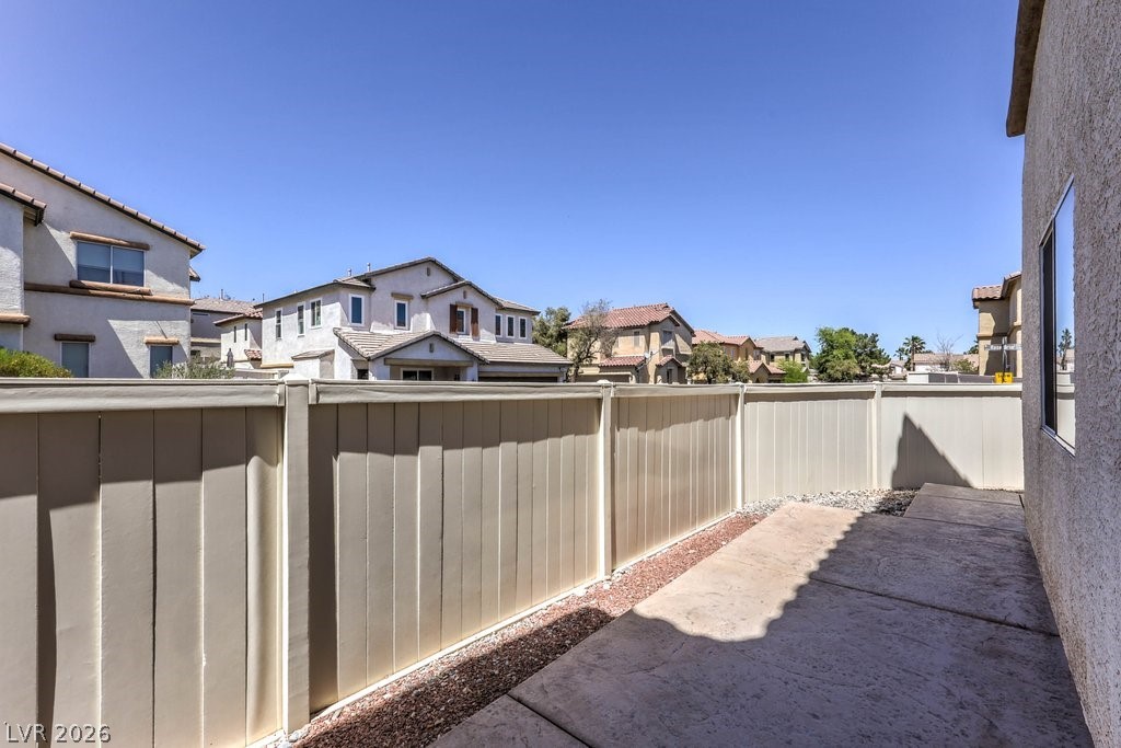 7225 Rosebriar Court