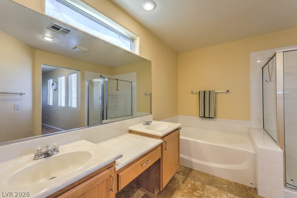 7225 Rosebriar Court