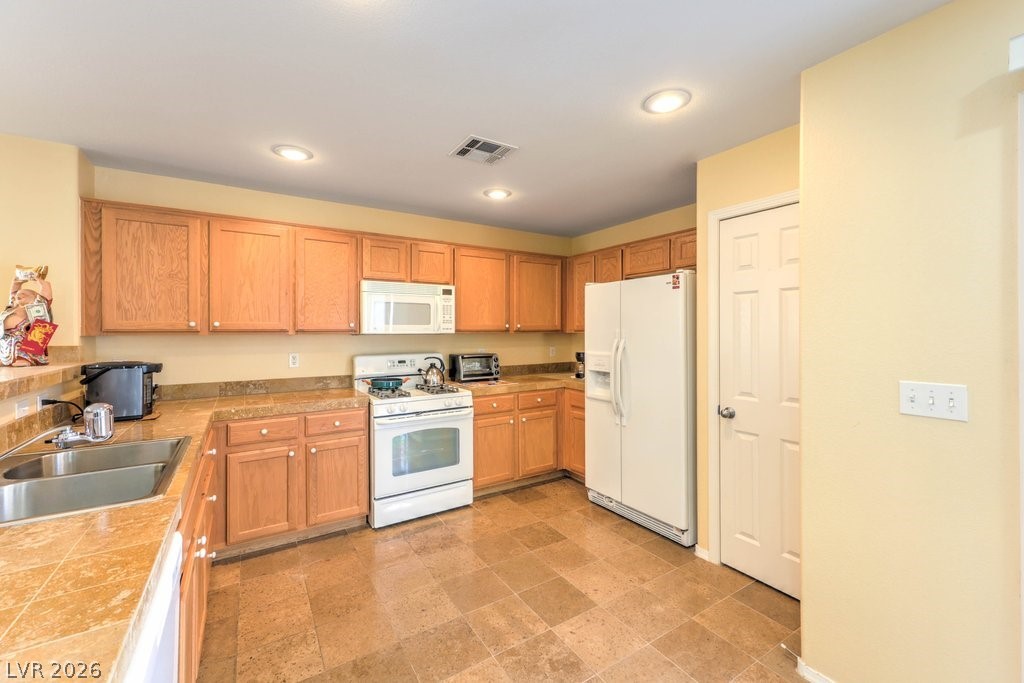 7225 Rosebriar Court