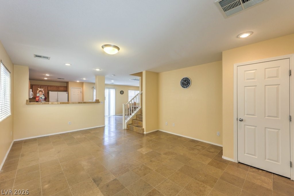 7225 Rosebriar Court