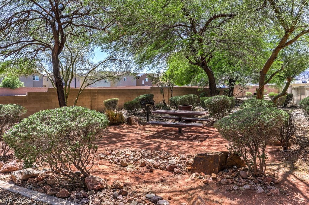 7225 Rosebriar Court
