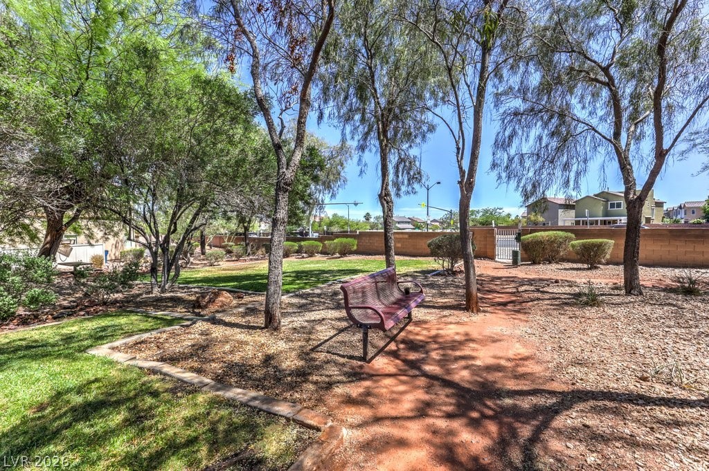 7225 Rosebriar Court
