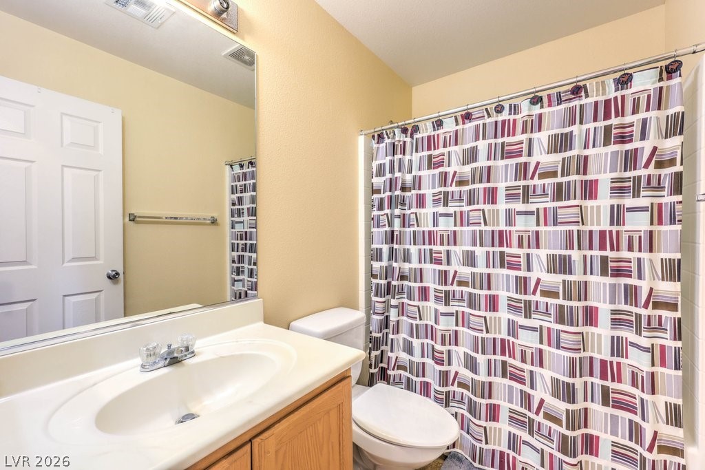 7225 Rosebriar Court