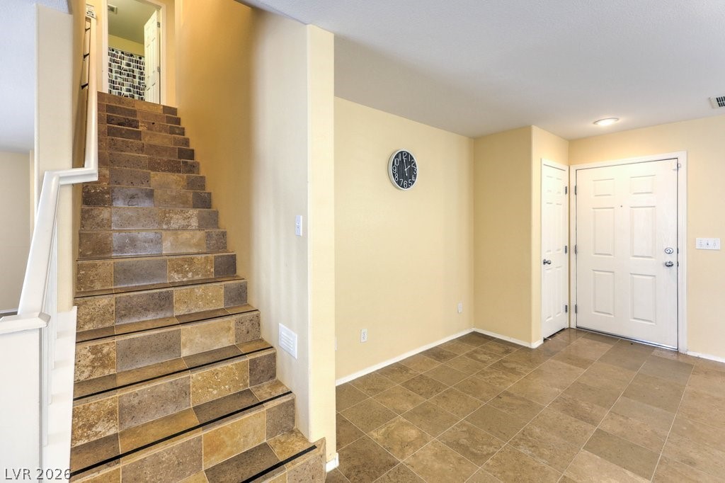 7225 Rosebriar Court