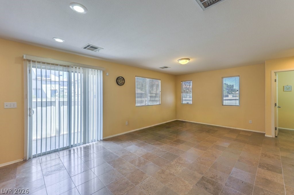 7225 Rosebriar Court