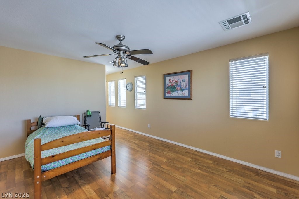 7225 Rosebriar Court