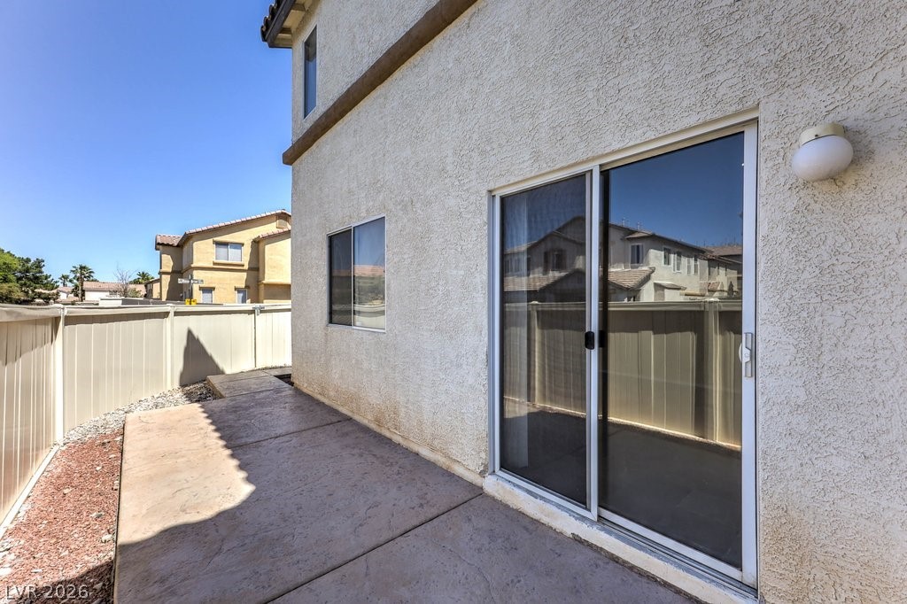 7225 Rosebriar Court
