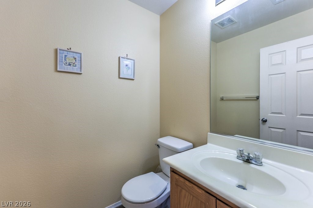 7225 Rosebriar Court