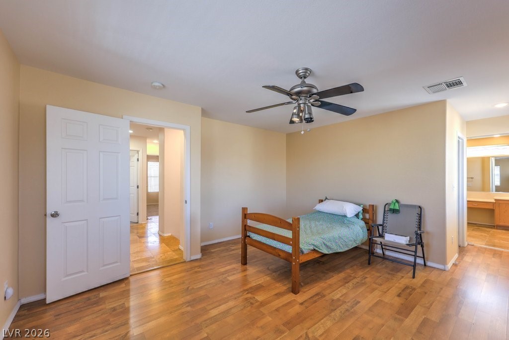 7225 Rosebriar Court