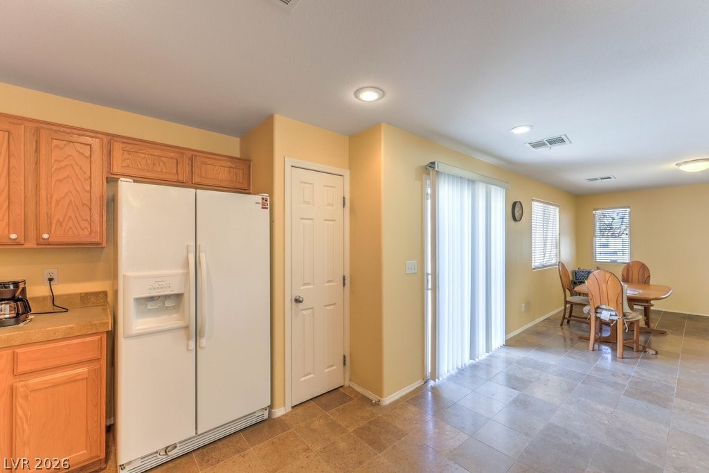 7225 Rosebriar Court