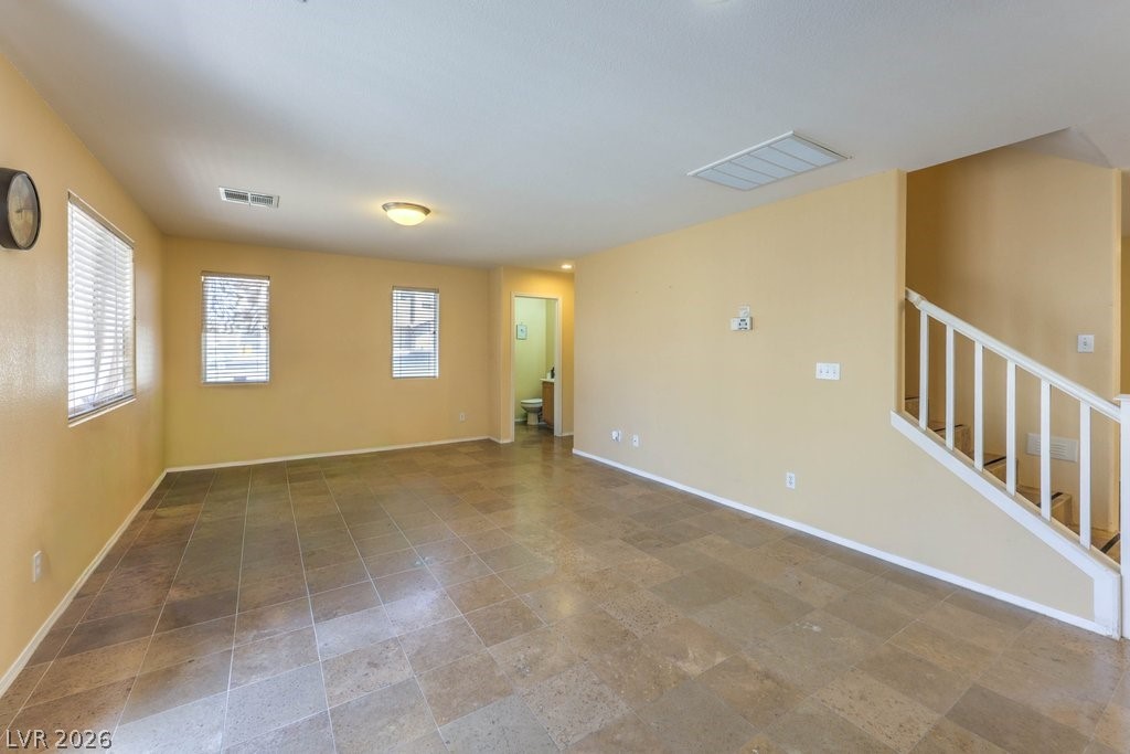 7225 Rosebriar Court