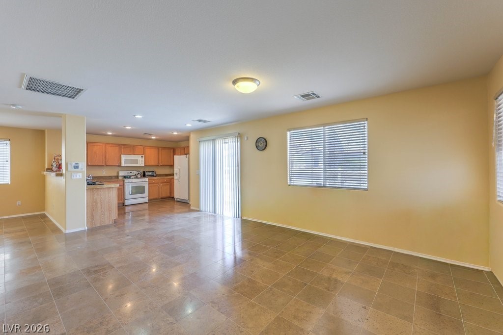 7225 Rosebriar Court