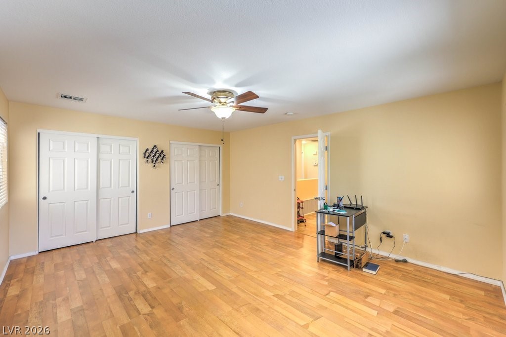 7225 Rosebriar Court