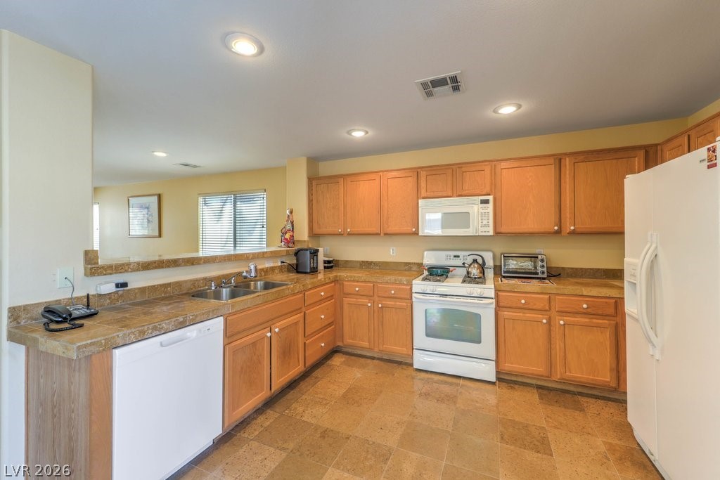 7225 Rosebriar Court
