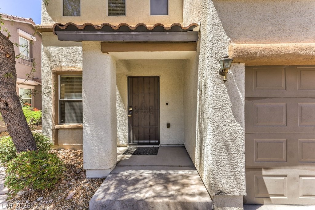 7225 Rosebriar Court