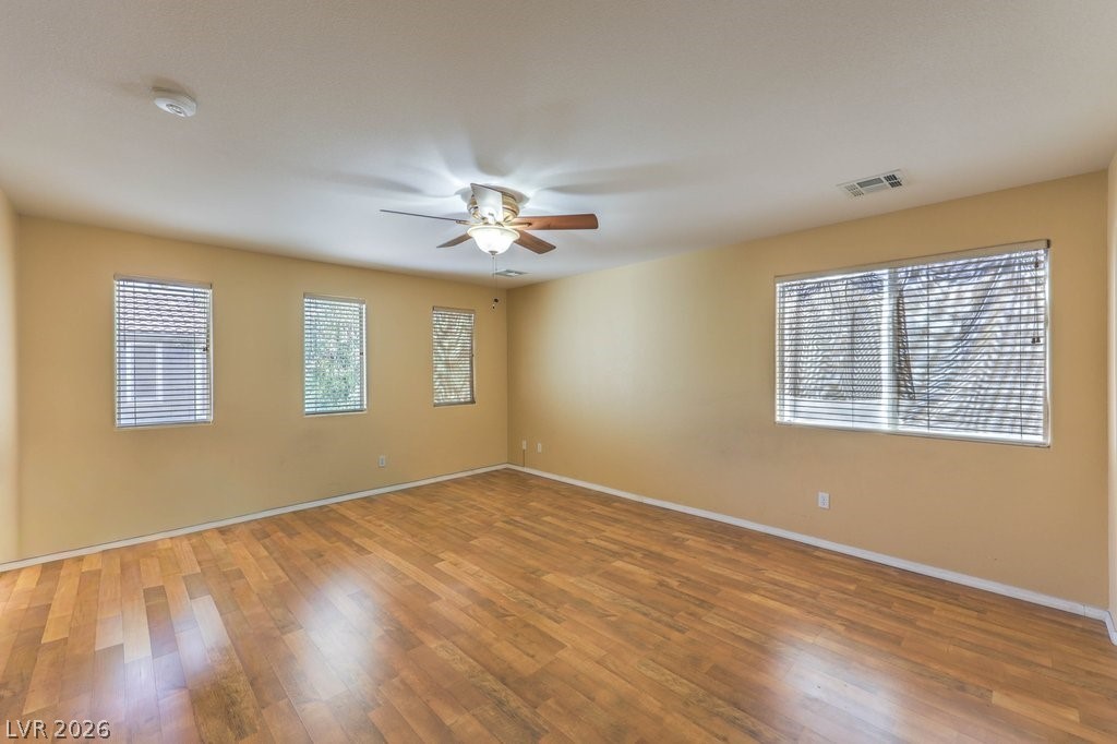 7225 Rosebriar Court