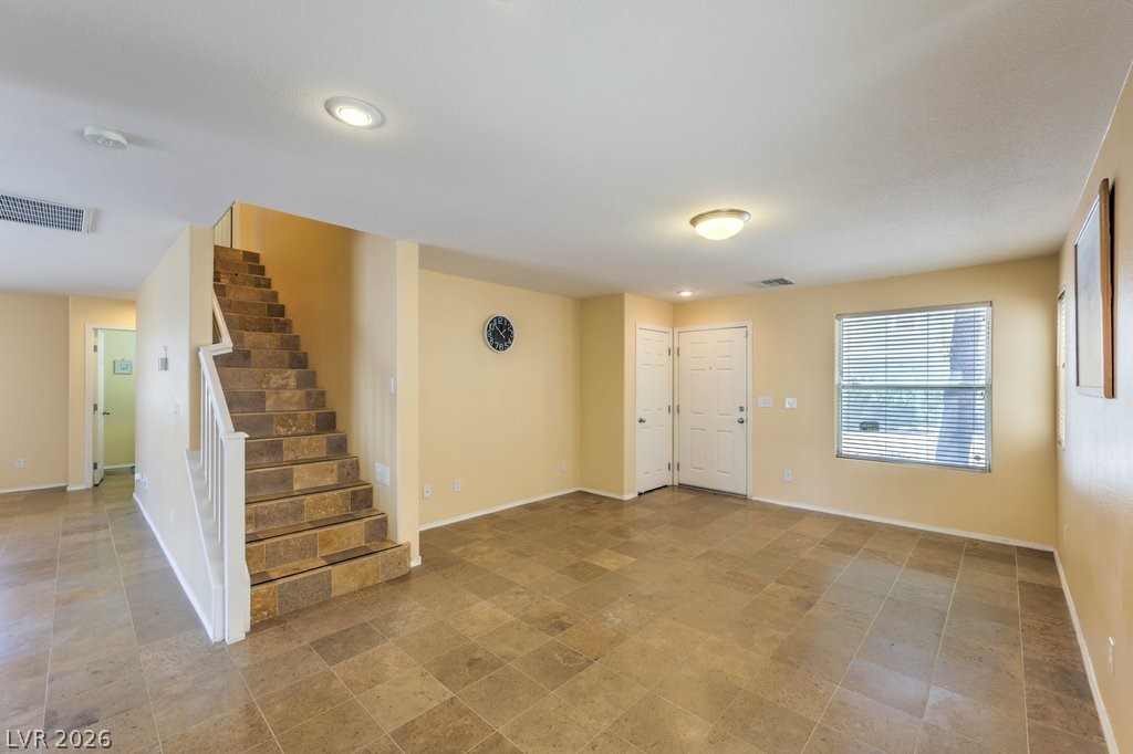 7225 Rosebriar Court
