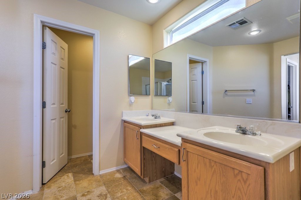 7225 Rosebriar Court