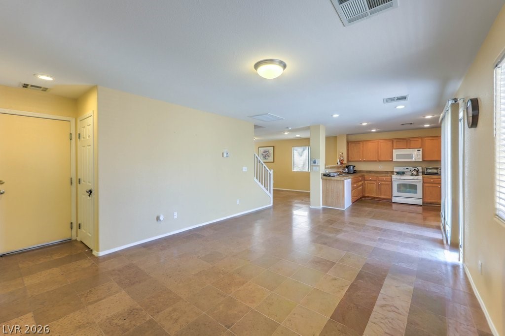 7225 Rosebriar Court