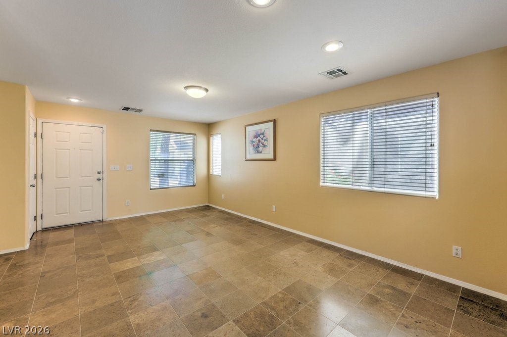 7225 Rosebriar Court