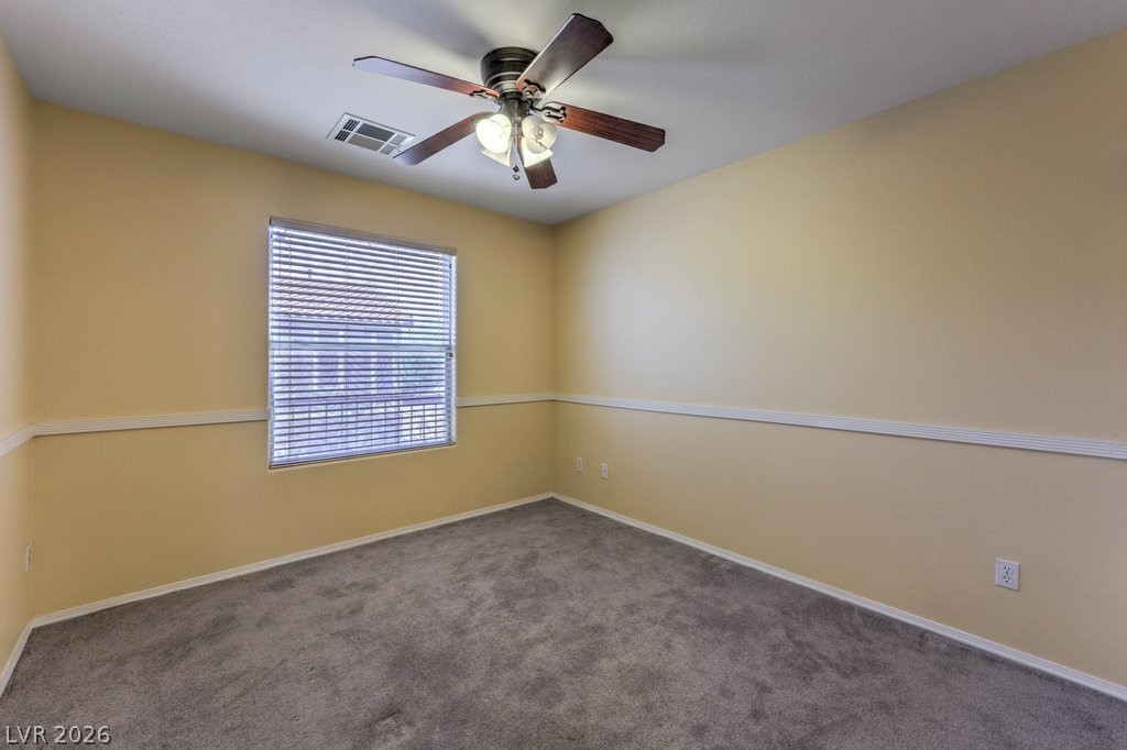 7225 Rosebriar Court