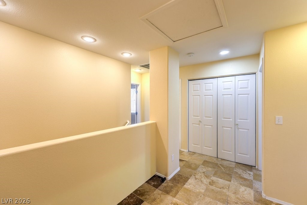 7225 Rosebriar Court
