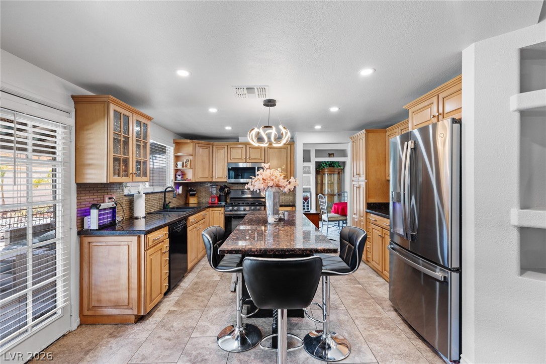 6779 Shelter Lane