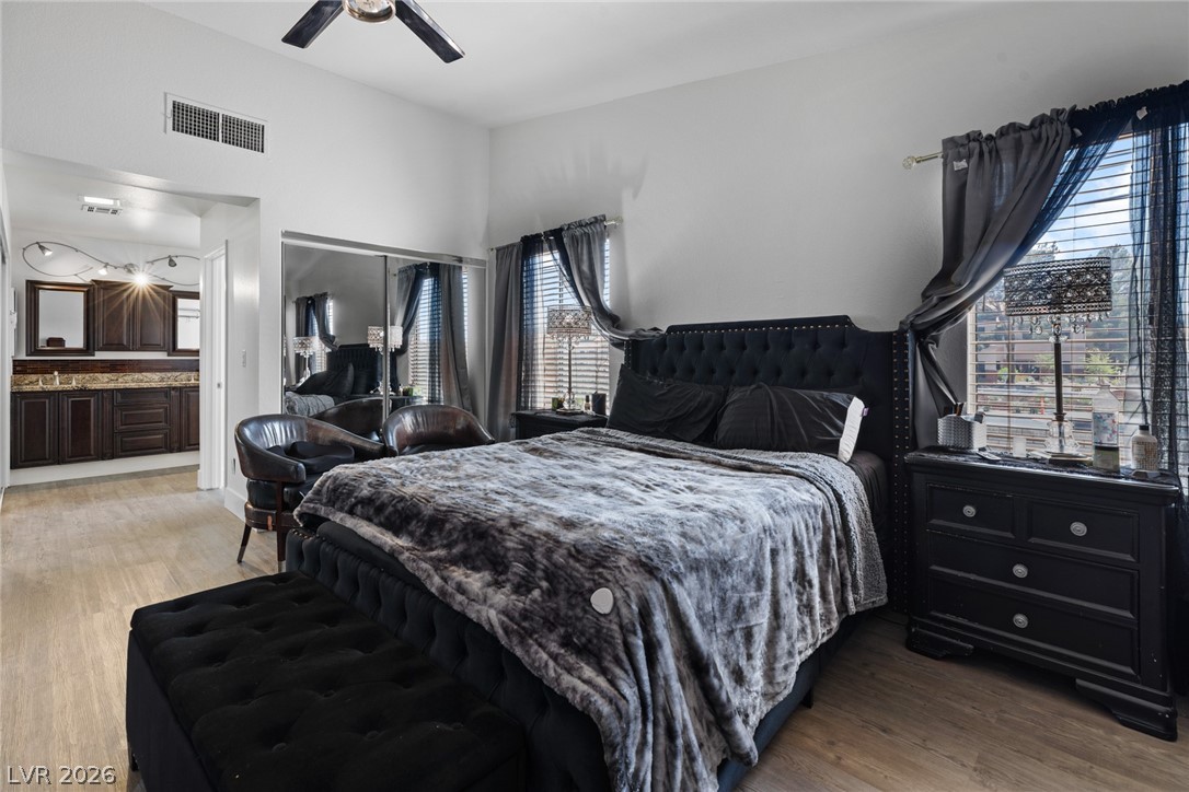6779 Shelter Lane
