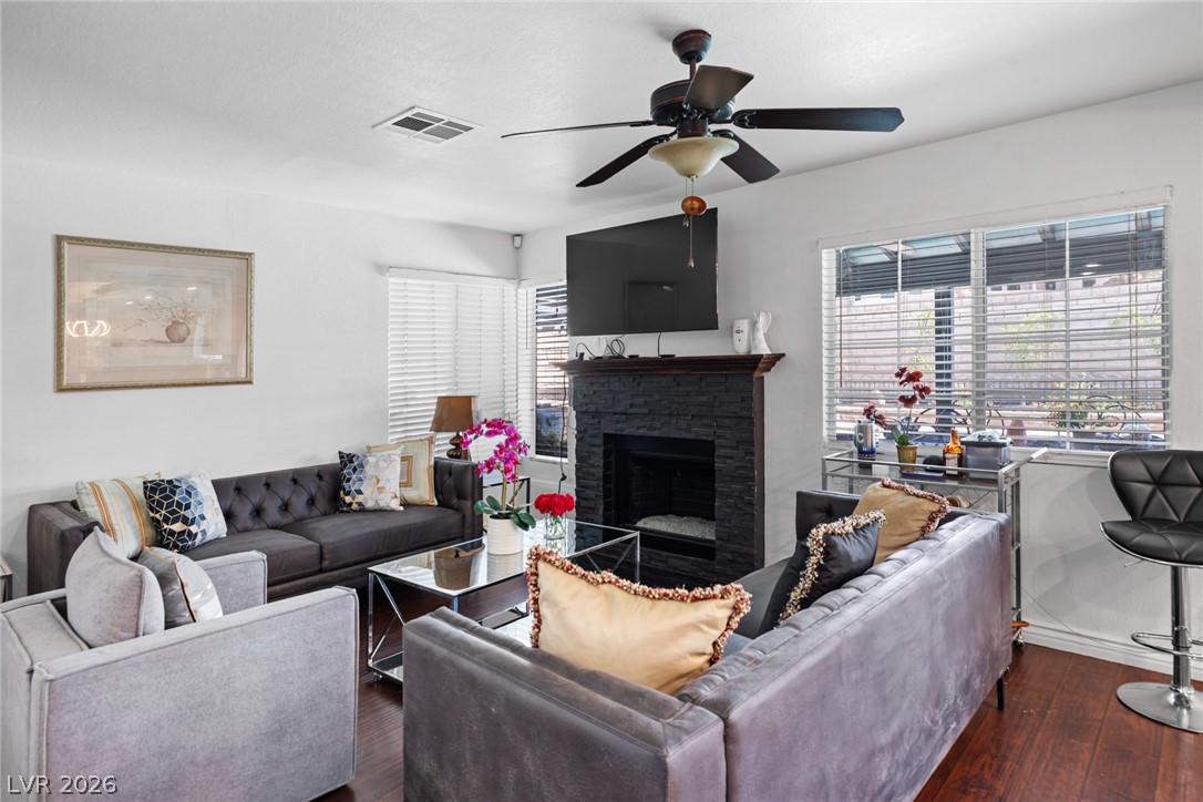6779 Shelter Lane