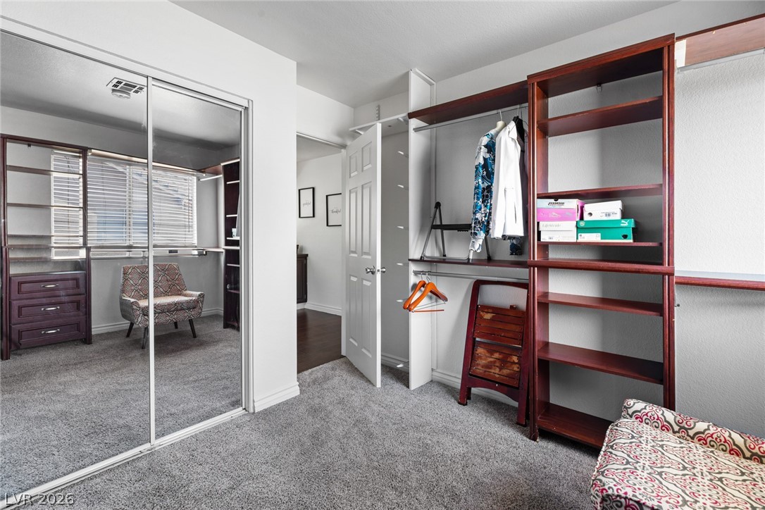 6779 Shelter Lane