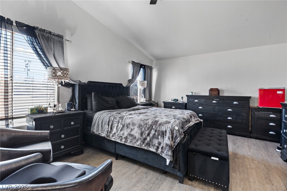6779 Shelter Lane
