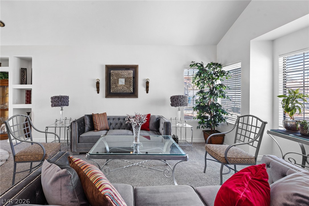 6779 Shelter Lane