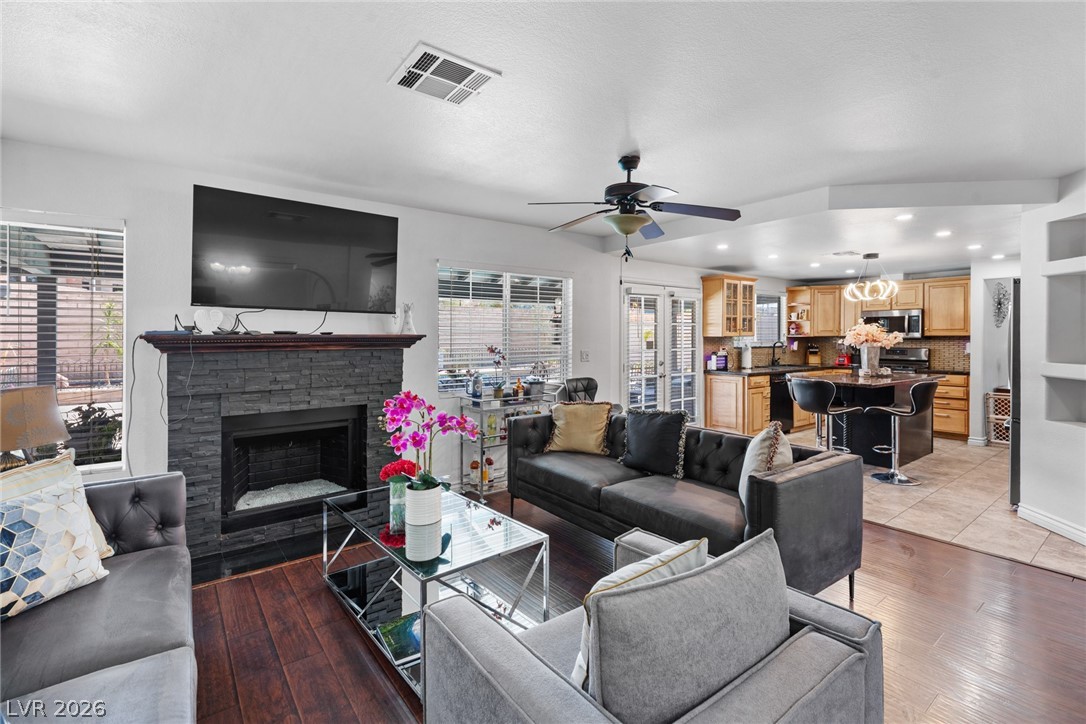 6779 Shelter Lane