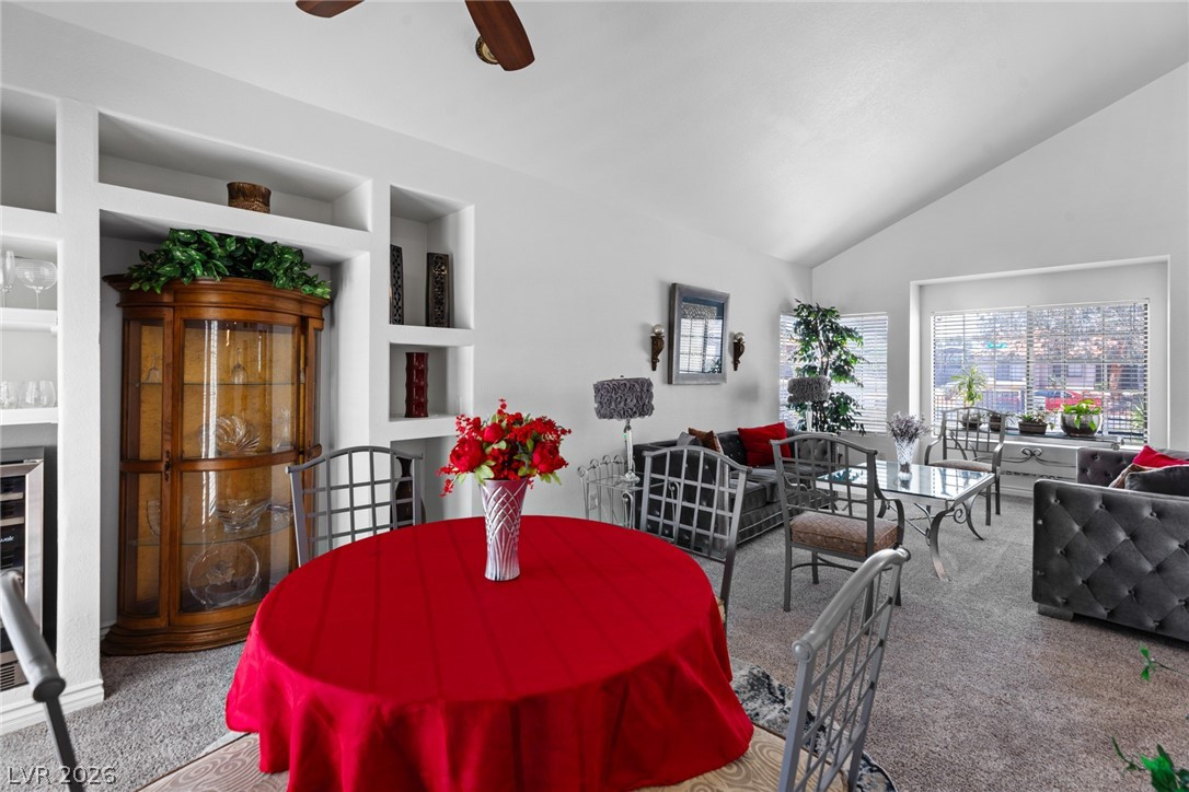 6779 Shelter Lane