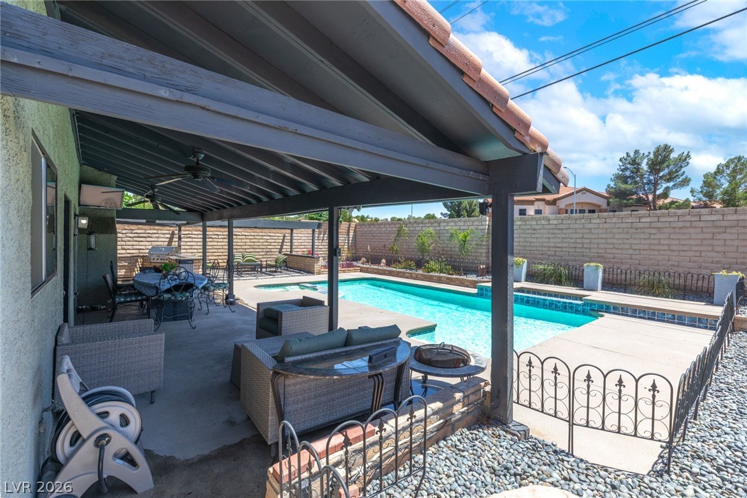 6779 Shelter Lane