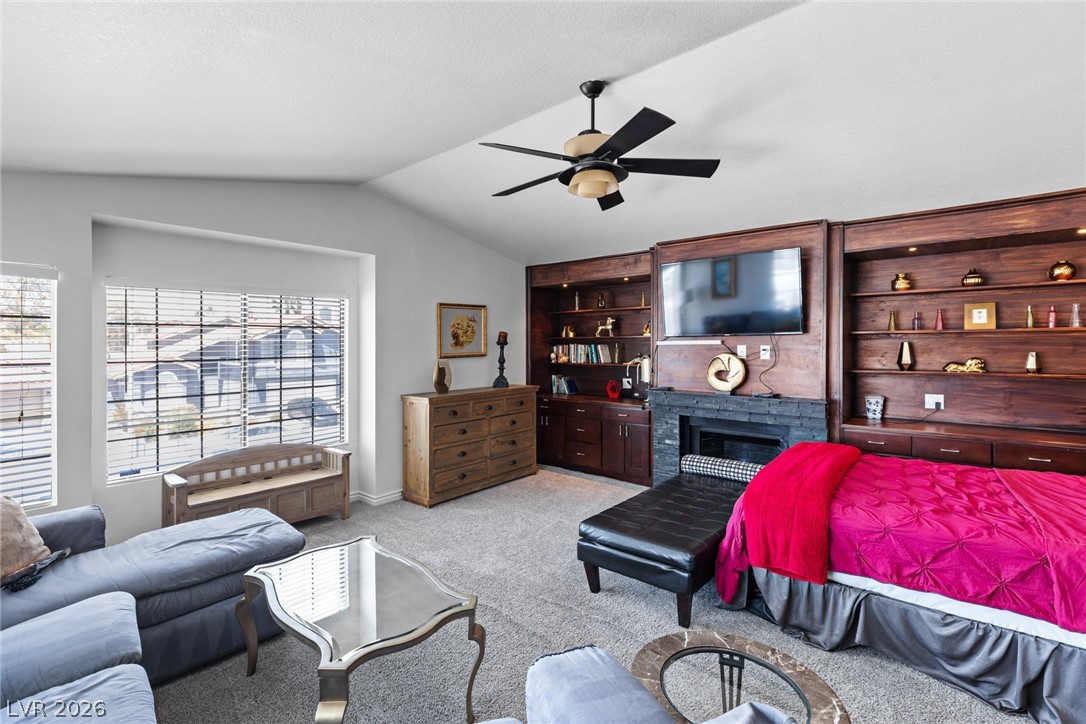 6779 Shelter Lane