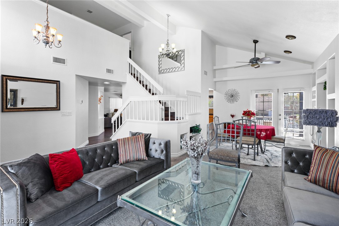 6779 Shelter Lane