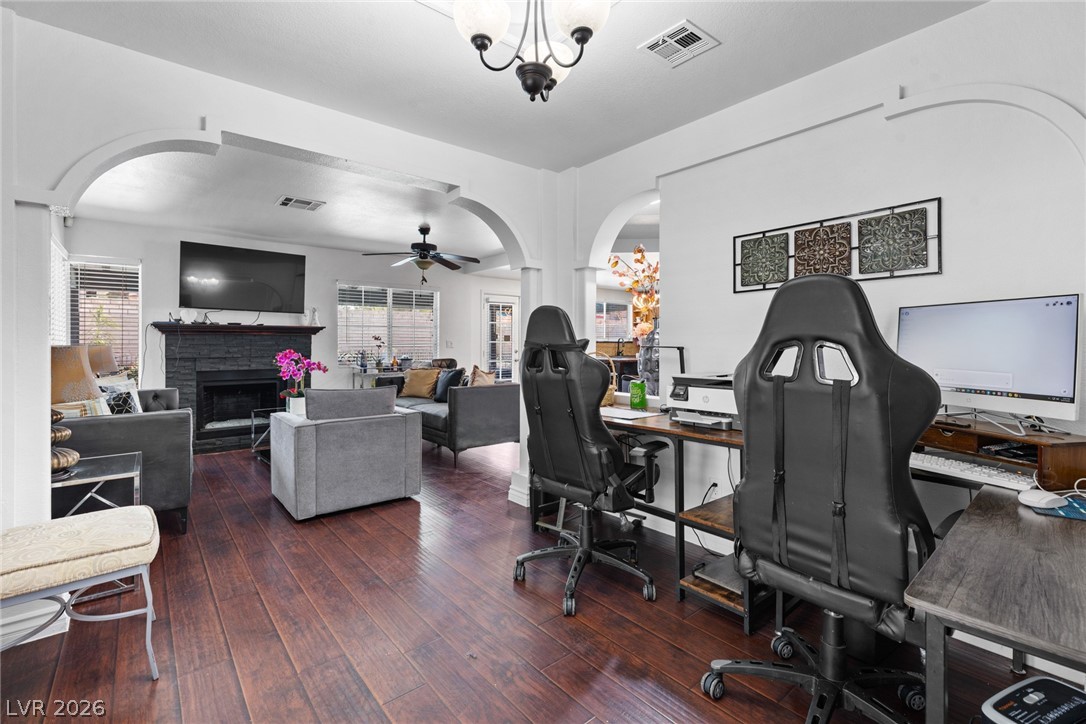 6779 Shelter Lane
